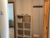 Parduodamas Erdvus 3 Kambarių Butas Baltijos - nuotraukos Nr. 16