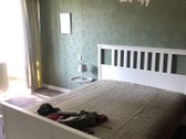 Parduodamas Erdvus 3 Kambarių Butas Baltijos - nuotraukos Nr. 7