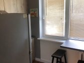 Parduodamas Erdvus 3 Kambarių Butas Baltijos - nuotraukos Nr. 12