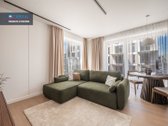 Išskirtinis 3 Kambarių Butas Kaukysos G. – - nuotraukos Nr. 3