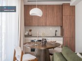 Išskirtinis 3 Kambarių Butas Kaukysos G. – - nuotraukos Nr. 6