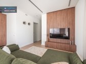 Išskirtinis 3 Kambarių Butas Kaukysos G. – - nuotraukos Nr. 9