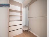 Išskirtinis 3 Kambarių Butas Kaukysos G. – - nuotraukos Nr. 12