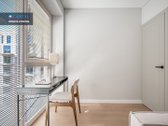 Išskirtinis 3 Kambarių Butas Kaukysos G. – - nuotraukos Nr. 15