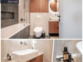 Išskirtinis 3 Kambarių Butas Kaukysos G. – - nuotraukos Nr. 17