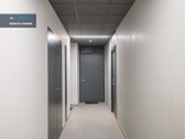 Išskirtinis 3 Kambarių Butas Kaukysos G. – - nuotraukos Nr. 27