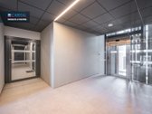 Išskirtinis 3 Kambarių Butas Kaukysos G. – - nuotraukos Nr. 28