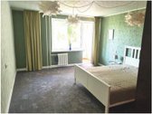 Parduodamas Erdvus 3 Kambarių Butas Baltijos - nuotraukos Nr. 6