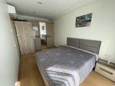 "Pušų apartamentuose" 2025 m. statybos A++ - nuotraukos Nr. 4