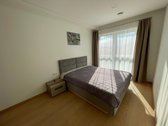 "Pušų apartamentuose" 2025 m. statybos A++ - nuotraukos Nr. 3