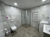 "Pušų apartamentuose" 2025 m. statybos A++ - nuotraukos Nr. 5
