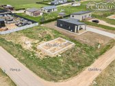 Parduodami 2 iš 3 likę naujai statomi A+ - nuotraukos Nr. 13