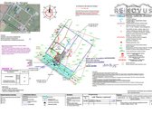 Parduodami 2 iš 3 likę naujai statomi A+ - nuotraukos Nr. 16