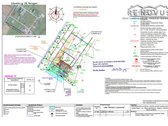 Parduodami 2 iš 3 likę naujai statomi A+ - nuotraukos Nr. 17