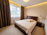 Parduodamas šviesus, jaukus ir itin ramus - nuotraukos Nr. 9
