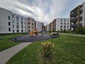 Parduodamas šviesus, jaukus ir itin ramus - nuotraukos Nr. 2