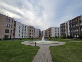 Parduodamas šviesus, jaukus ir itin ramus - nuotraukos Nr. 3