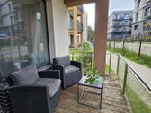 Parduodamas šviesus, jaukus ir itin ramus - nuotraukos Nr. 17