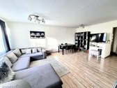 Parduodamas Išskirtinai Erdvus 73 m², 2 - nuotraukos Nr. 2