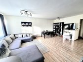 Parduodamas Išskirtinai Erdvus 73 m², 2 - nuotraukos Nr. 4