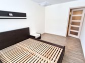 Parduodamas Išskirtinai Erdvus 73 m², 2 - nuotraukos Nr. 5