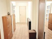 Parduodamas Išskirtinai Erdvus 73 m², 2 - nuotraukos Nr. 6