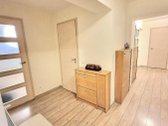Parduodamas Išskirtinai Erdvus 73 m², 2 - nuotraukos Nr. 7