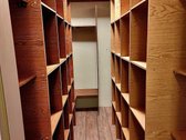 Parduodamas Išskirtinai Erdvus 73 m², 2 - nuotraukos Nr. 8