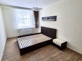 Parduodamas Išskirtinai Erdvus 73 m², 2 - nuotraukos Nr. 9