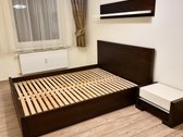 Parduodamas Išskirtinai Erdvus 73 m², 2 - nuotraukos Nr. 10