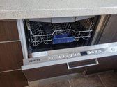 Parduodamas Išskirtinai Erdvus 73 m², 2 - nuotraukos Nr. 11
