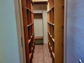 Parduodamas Išskirtinai Erdvus 73 m², 2 - nuotraukos Nr. 12