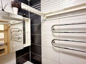 Parduodamas Išskirtinai Erdvus 73 m², 2 - nuotraukos Nr. 13