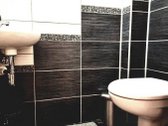 Parduodamas Išskirtinai Erdvus 73 m², 2 - nuotraukos Nr. 14