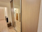 Parduodamas Išskirtinai Erdvus 73 m², 2 - nuotraukos Nr. 15