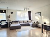Parduodamas Išskirtinai Erdvus 73 m², 2 - nuotraukos Nr. 16