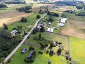 Parduodama Sodyba Kaineišių K., Vidiškių Sen. - nuotraukos Nr. 5