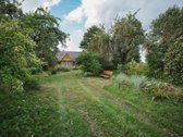 Parduodama Sodyba Kaineišių K., Vidiškių Sen. - nuotraukos Nr. 3