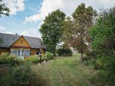 Parduodama Sodyba Kaineišių K., Vidiškių Sen. - nuotraukos Nr. 2
