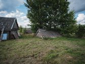 Parduodama Sodyba Kaineišių K., Vidiškių Sen. - nuotraukos Nr. 11