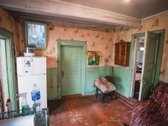 Parduodama Sodyba Kaineišių K., Vidiškių Sen. - nuotraukos Nr. 18