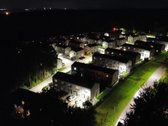 Brokerių paslaugos nedomina, parduoda savininkas. - nuotraukos Nr. 56