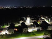 Brokerių paslaugos nedomina, parduoda savininkas. - nuotraukos Nr. 57