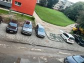 Parduodamas Erdvus 3 Kambarių Butas Baltijos - nuotraukos Nr. 21