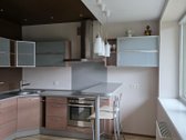 Parduodamas jaukus, šviesus ir šiltas butas - nuotraukos Nr. 4