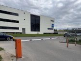 Parduodamas jaukus, šviesus ir šiltas butas - nuotraukos Nr. 13