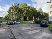 Parduodamas Puikioje Strateginėje Vietoje 1 - nuotraukos Nr. 19