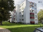 Parduodamas Puikioje Strateginėje Vietoje 1 - nuotraukos Nr. 20