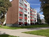 Parduodamas Puikioje Strateginėje Vietoje 1 - nuotraukos Nr. 21