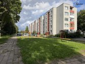 Parduodamas Puikioje Strateginėje Vietoje 1 - nuotraukos Nr. 22